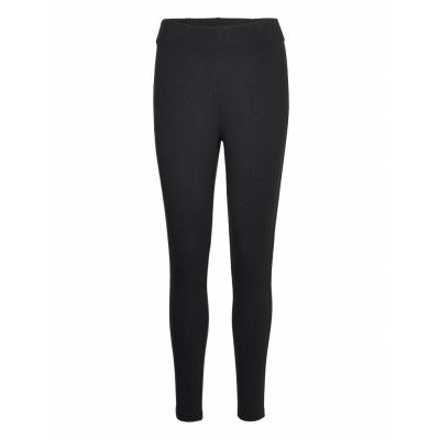 Ebba Leggings Svart Joules