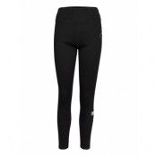 El Azzy Legging Sport Leggings Svart Ellesse