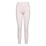 Ellesse El Collo Legging Rosa