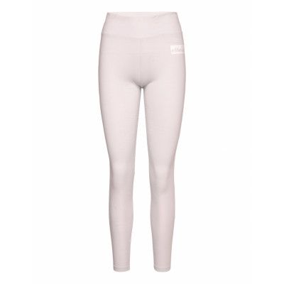 Ellesse El Collo Legging Rosa