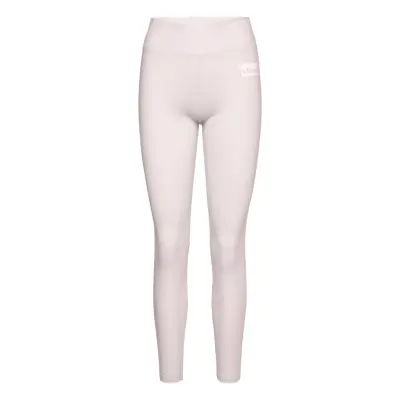 Ellesse El Collo Legging Rosa