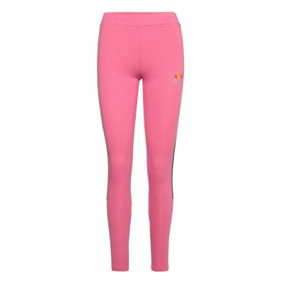 Ellesse El Irla Legging Rosa