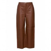 Elahpw Pa Trousers Leather Leggings/Byxor Part Two
