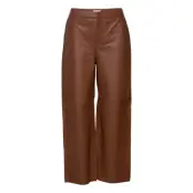 Elahpw Pa Trousers Leather Leggings/Byxor Part Two