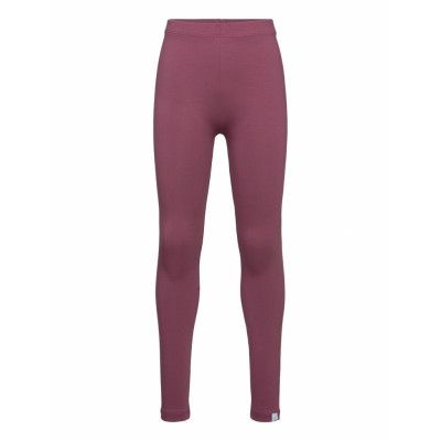 POP & CO Elicia Mauve Rosa