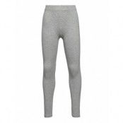 Elio Leggings Grå Mango