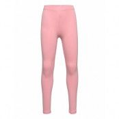 Elio Leggings Rosa Mango