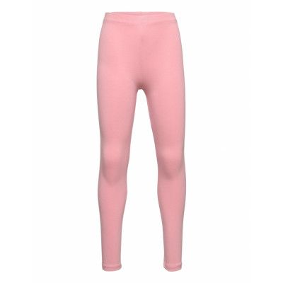 Elio Leggings Rosa Mango