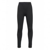 Elio Leggings Svart Mango