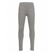 Elio7 Leggings Grå Mango