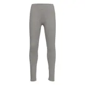 Elio7 Leggings Grå Mango