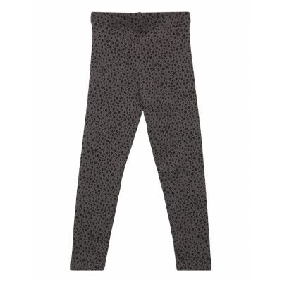 Eliop Leggings Multi/mönstrad Mango