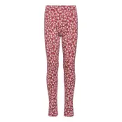 Eliop Leggings Rosa Mango
