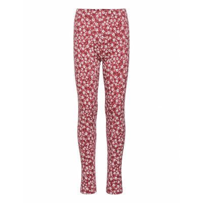Eliop Leggings Rosa Mango