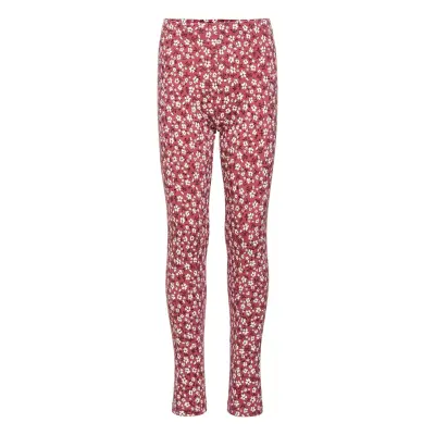Eliop Leggings Rosa Mango