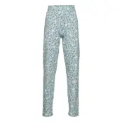 Eliop2 Leggings Multi/mönstrad Mango