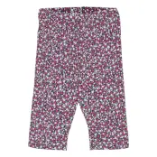 Ellap8 Leggings Blå Mango