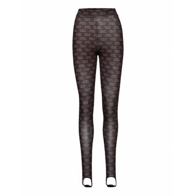 Stella Nova Elma Multi/patterned