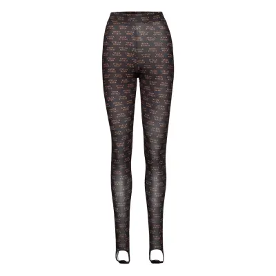 Stella Nova Elma Multi/patterned