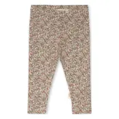 Elois Leggings Bottoms Leggings Multi/patterned That's Mine