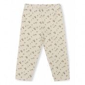 Elois Leggings Leggings Beige That's Mine