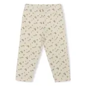 Elois Leggings Leggings Beige That's Mine