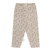 Elois Leggings *Villkorat Erbjudande Leggings Multi/mönstrad That's Mine