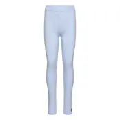 Emilia Leggings Blå Joules