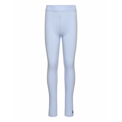 Emilia Leggings Blå Joules
