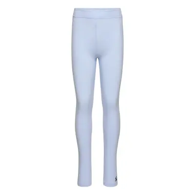 Emilia Leggings Blå Joules
