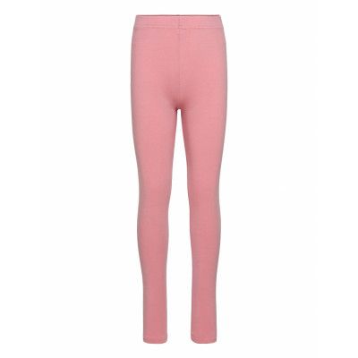 Emilia Leggings Rosa Joules