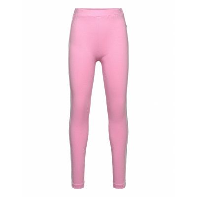 POP & CO Emmy Pink Candy Rosa