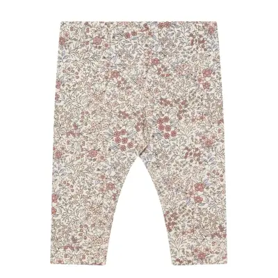 En Fant Leggings Aop - Multi/patterned - 68