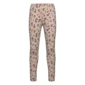 En Fant Leggings - Beige - 98