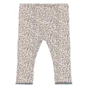 En Fant Leggings - Multi/patterned - 68