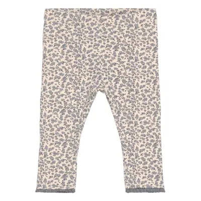 En Fant Leggings - Multi/patterned - 74