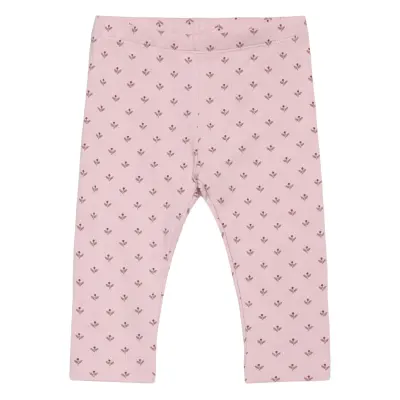 En Fant Leggings - Pink - 62