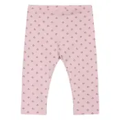 En Fant Leggings - Pink - 74