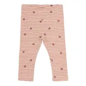 En Fant Leggings - Pink - 92