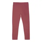 En Fant Leggings - Purple - 98