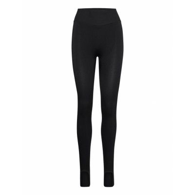 Enargon Pants 5351 Bottoms Leggings Black Envii