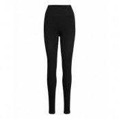 Enmahogany Pants 5350 Leggings Svart Envii