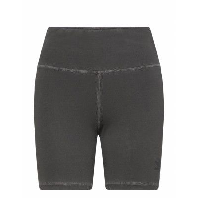 Adidas Originals Ess+ Leggings Svart