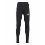 G 3S Tig Sport Running-training Tights Svart Adidas Sportswear