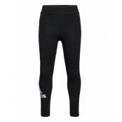 G Bl Tig Sport Leggings Svart Adidas Sportswear