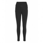 Adidas Originals Essentials Leggings Svart