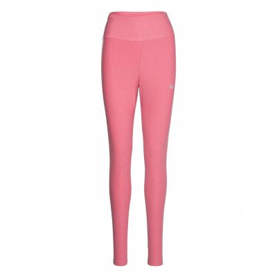Fakten Tights W Leggings Rosa Adidas Originals