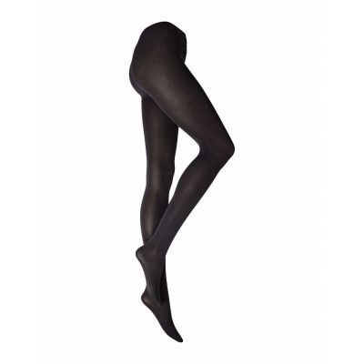 Falke Cotton Touch Ti Lingerie Pantyhose & Leggings Grey Falke Women