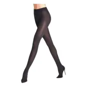 Falke Fine Softness Ti Lingerie Pantyhose & Leggings Svart Falke Women