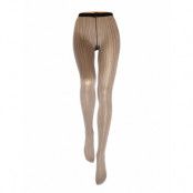 Falke Haziness Ti Lingerie Pantyhose & Leggings Vit Falke Women